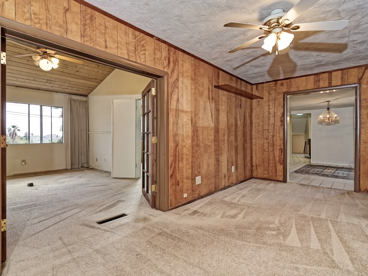 10978 Explorer Road El Cajon, CA 92020 - Photo 6 of 25 Gallery Image 6
