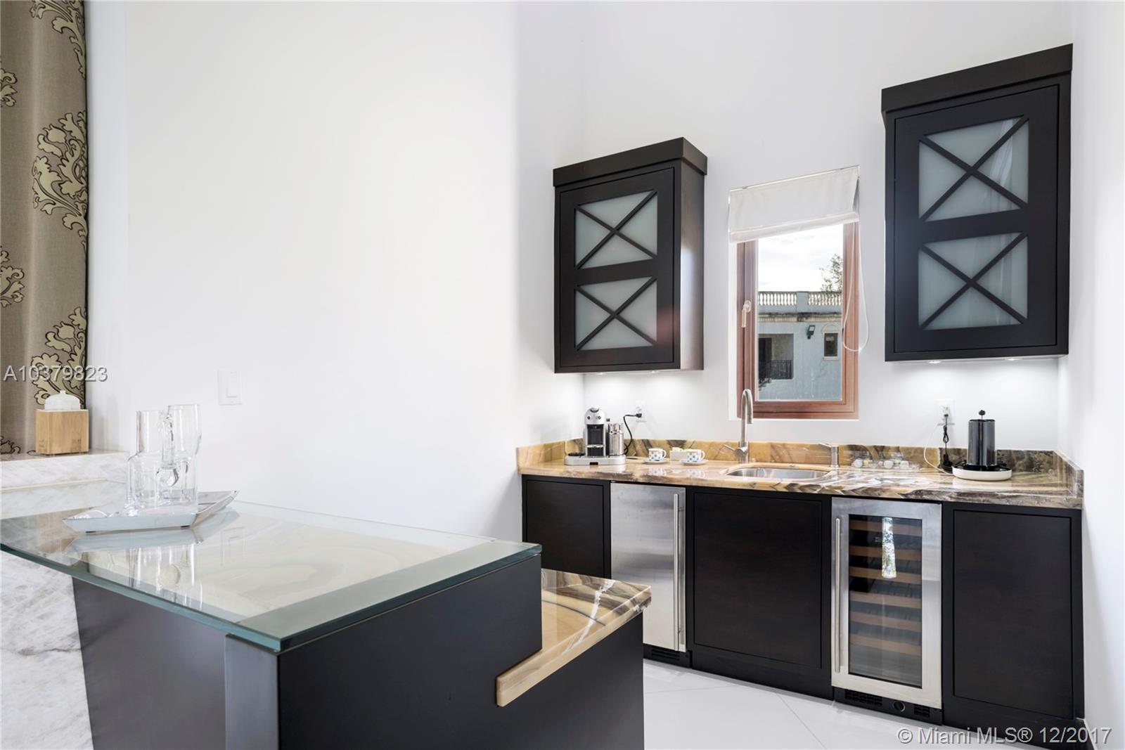 5801 Moss Ranch Road Pinecrest, FL 33156 - Photo 28 of 45