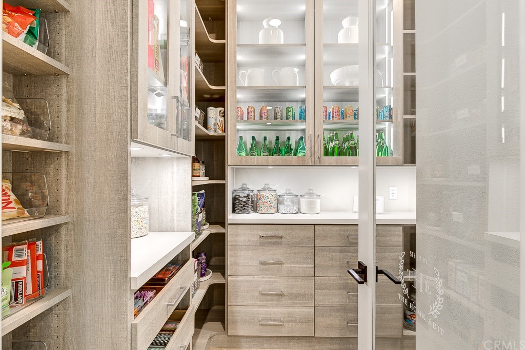 103 Indian Summer Irvine, CA 92602 - Photo 21 of 64