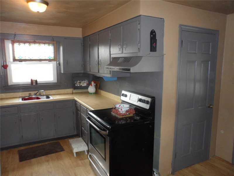 494 Charles Houck Road Latrobe, PA 15650 - Photo 7 of 19 Gallery Image 7