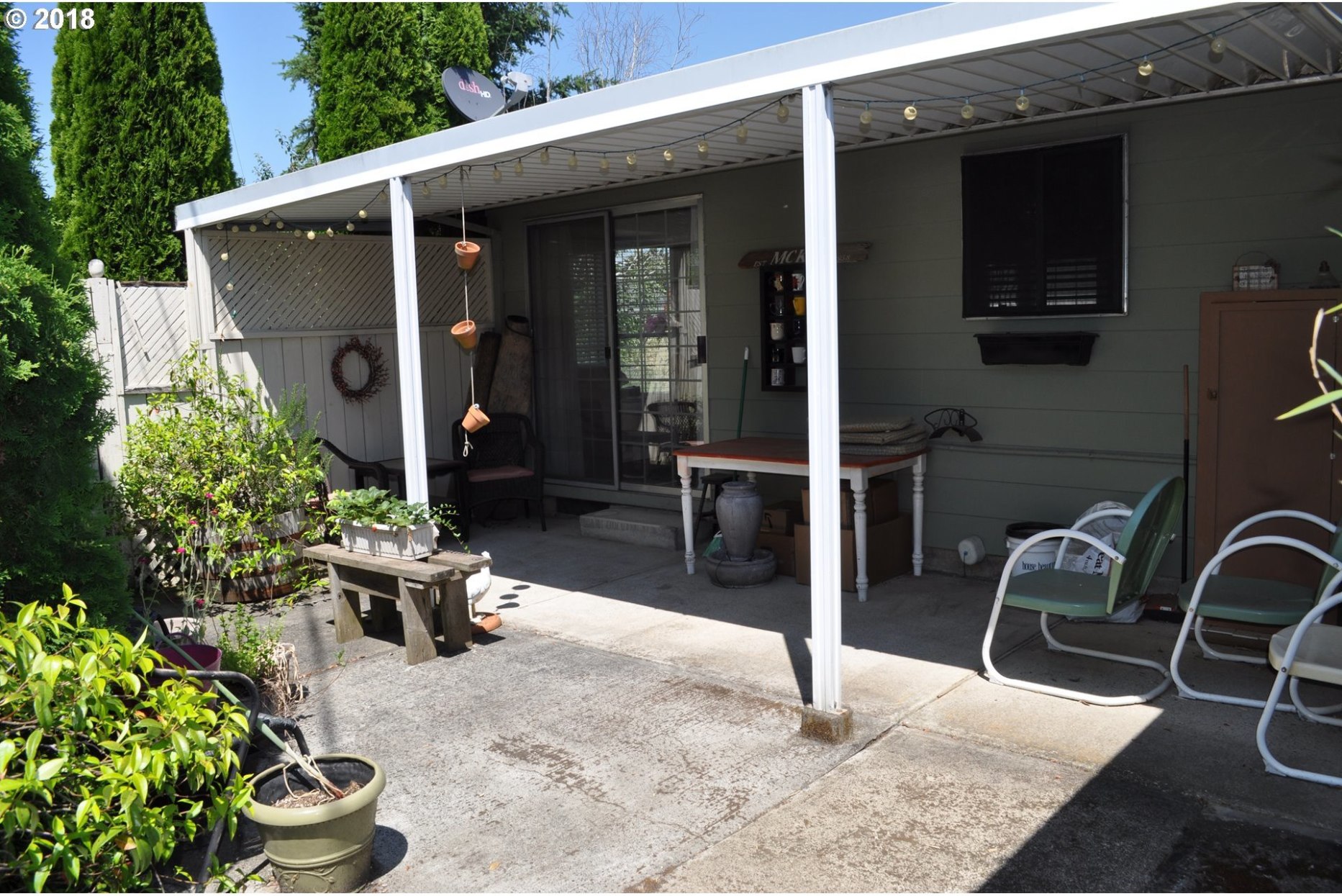 1675 Quinn Road Woodburn, OR 97071 - Photo 14 of 26 Gallery Image 14