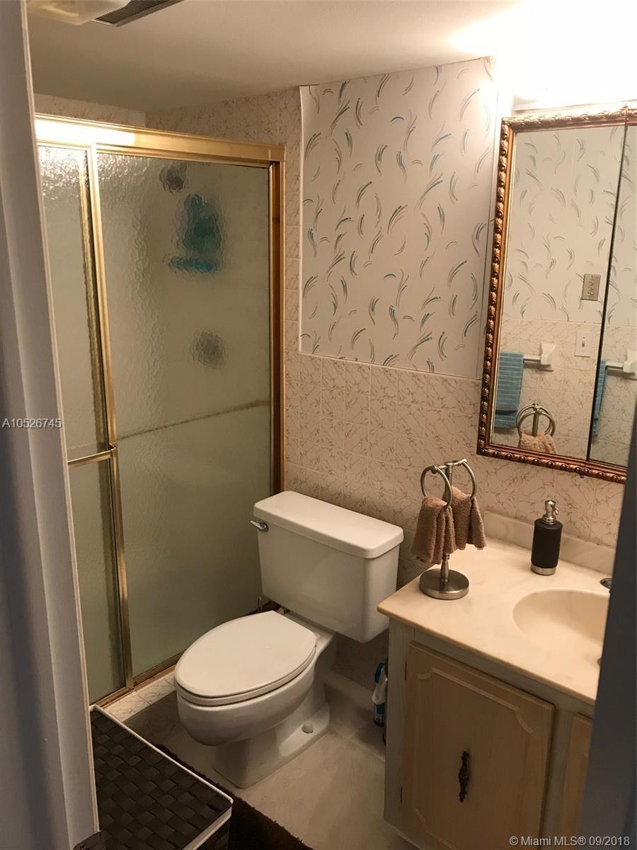 8406 West Sample Road, Unit 226 Coral Springs, FL 33065 - Photo 12 of 14