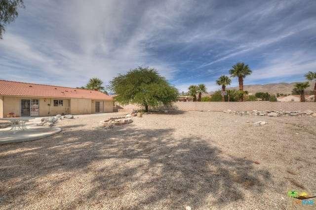 9730 Hoylake Road Desert Hot Springs, CA 92240 - Photo 23 of 32