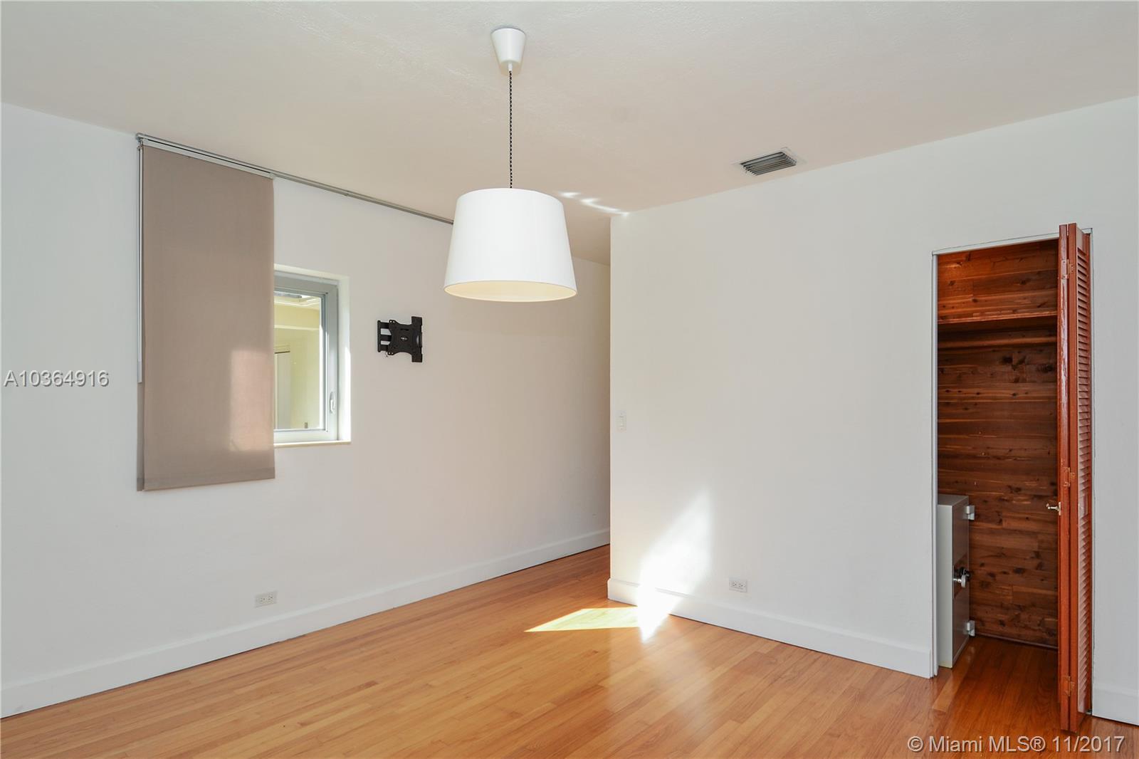 521 Northeast 50th Terrace Miami, FL 33137 - Photo 14 of 25