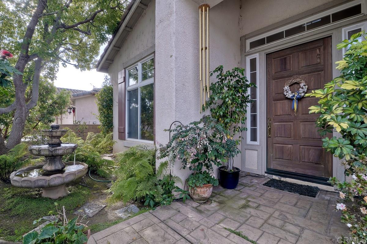 999 Turnstone Road Carlsbad, CA 92011 - Photo 21 of 25