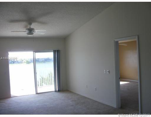 5055 Wiles Road, Unit 306 Coconut Creek, FL 33073 - Photo 5 of 14