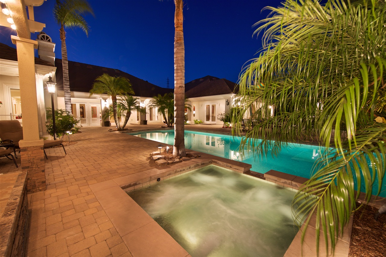 6867 Poco Lago Rancho Santa Fe, CA 92067 - Photo 5 of 25