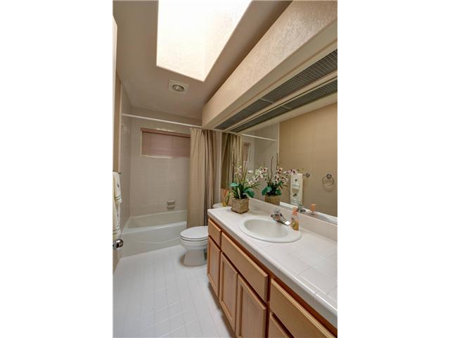 13185 Stone Canyon Road Poway, CA 92064 - Photo 11 of 16