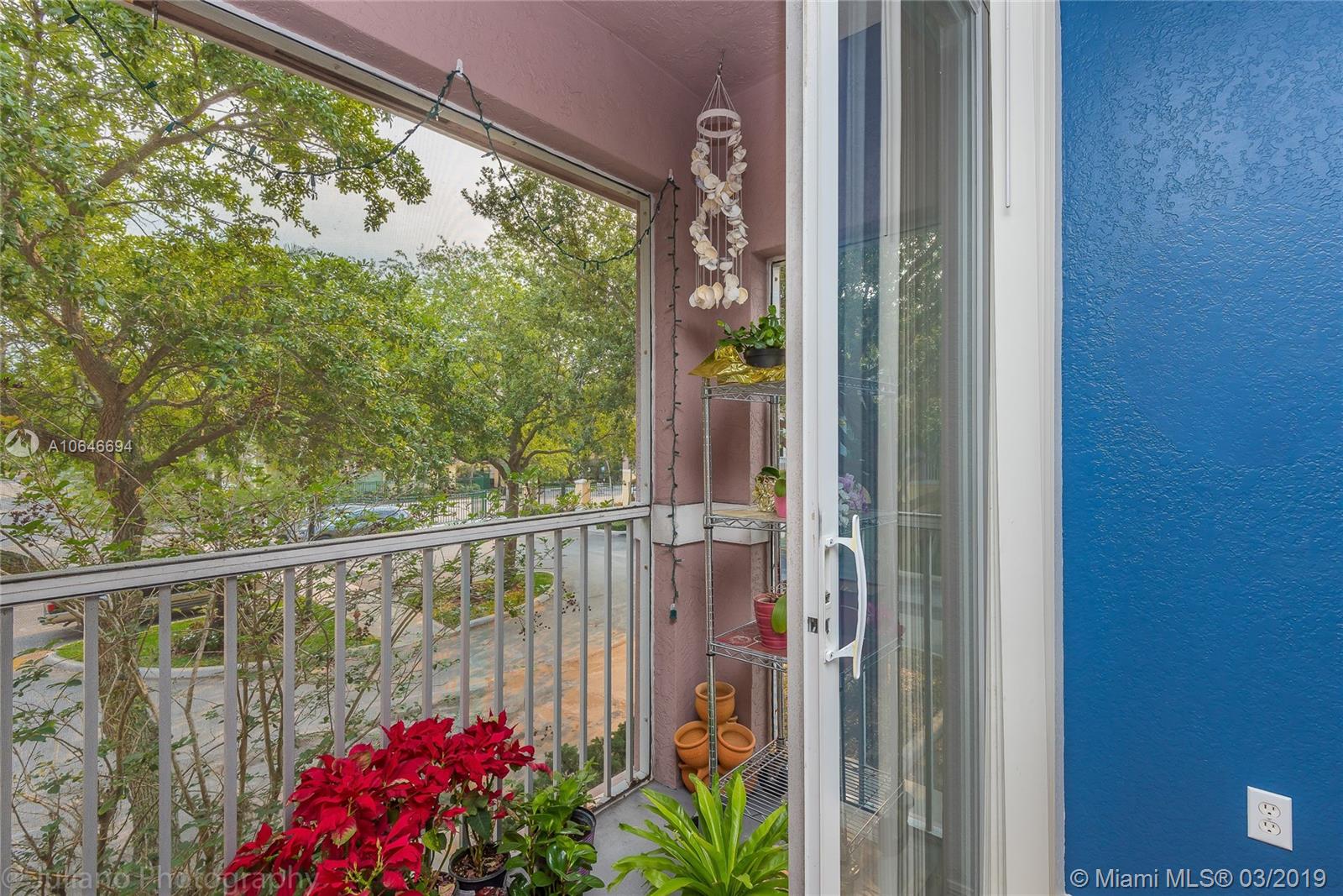 6524 West Sample Road, Unit 6524 Coral Springs, FL 33067 - Photo 20 of 25