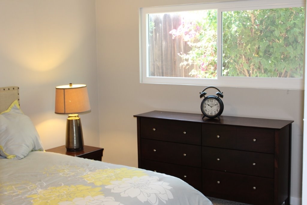 13924 Sam O Reno Road Poway, CA 92064 - Photo 10 of 12 Gallery Image 10