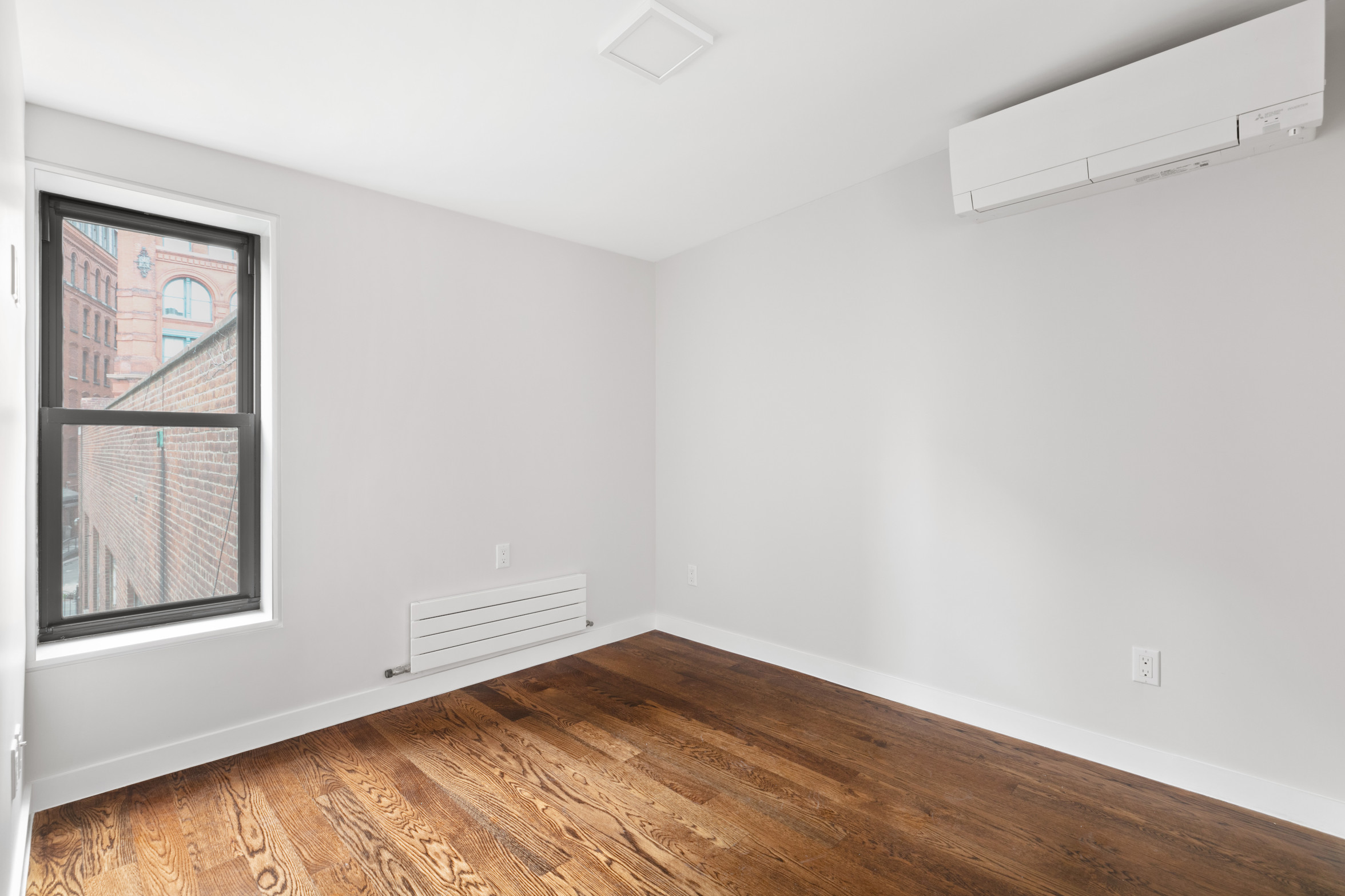 273 Mott Street, Unit CARRIAGE Manhattan, NY 10012 - Photo 7 of 11