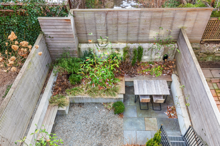 552 1st Street Brooklyn, NY 11215 - Photo 22 of 33