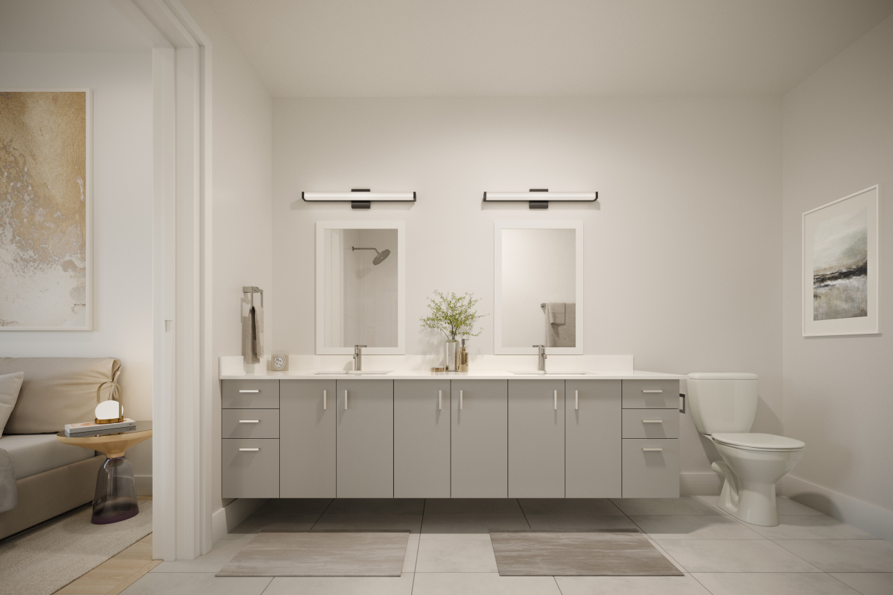 The Ludlow 1125 10th Ave N, Nashville, TN 37208 - Photo 4 of 5