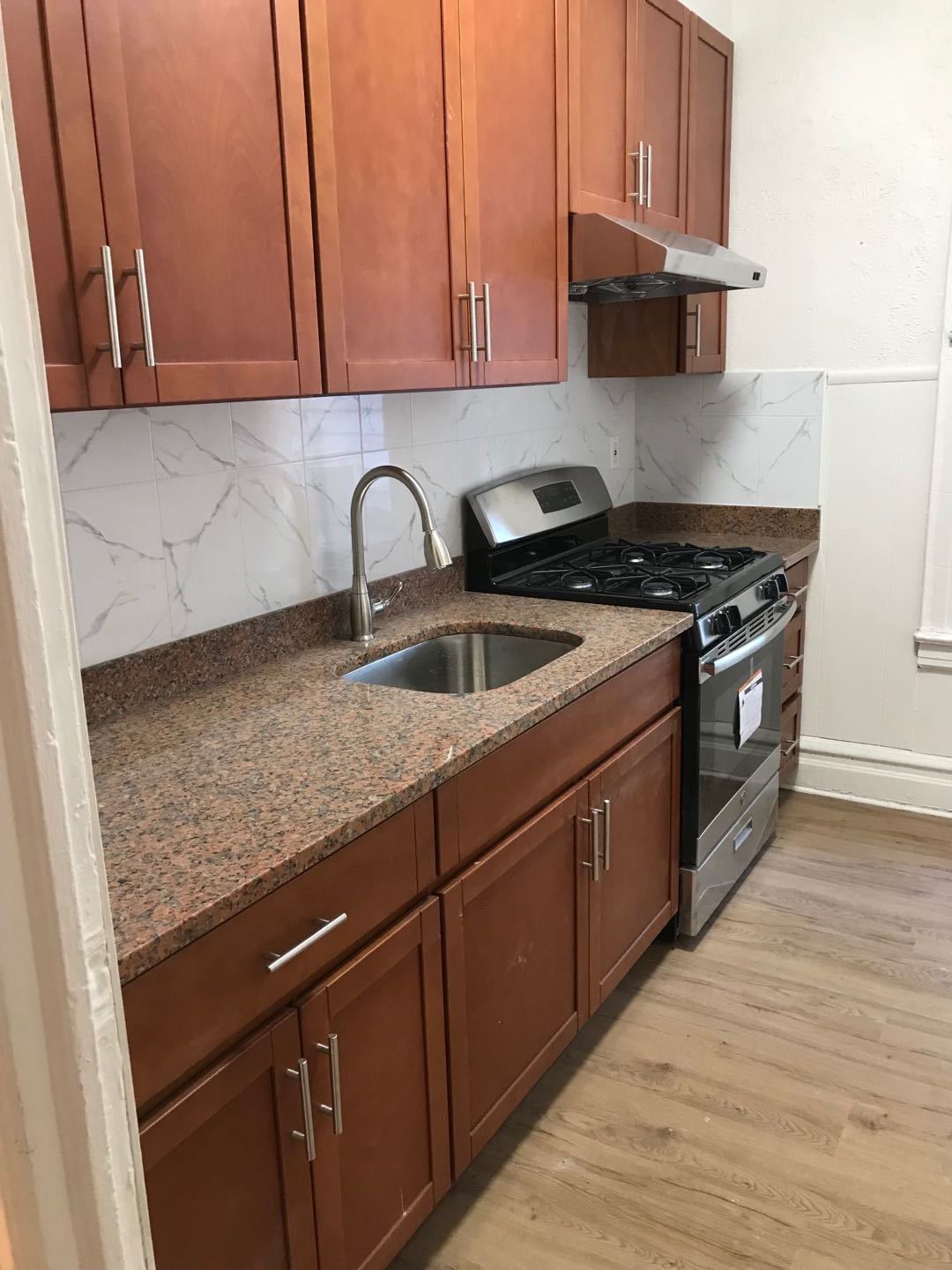 78 Avenue U, Unit 2 Brooklyn, NY 11223 - Photo 4 of 4