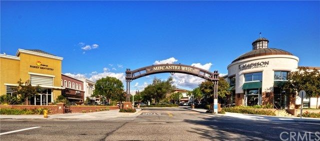 $685,000 | 61 Reese Creek, Ladera Ranch, CA 92694