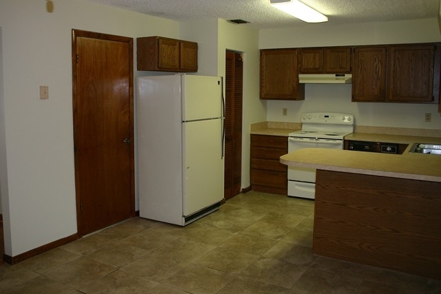 444 Jasmine Road St. Augustine, FL 32086 - Photo 5 of 16