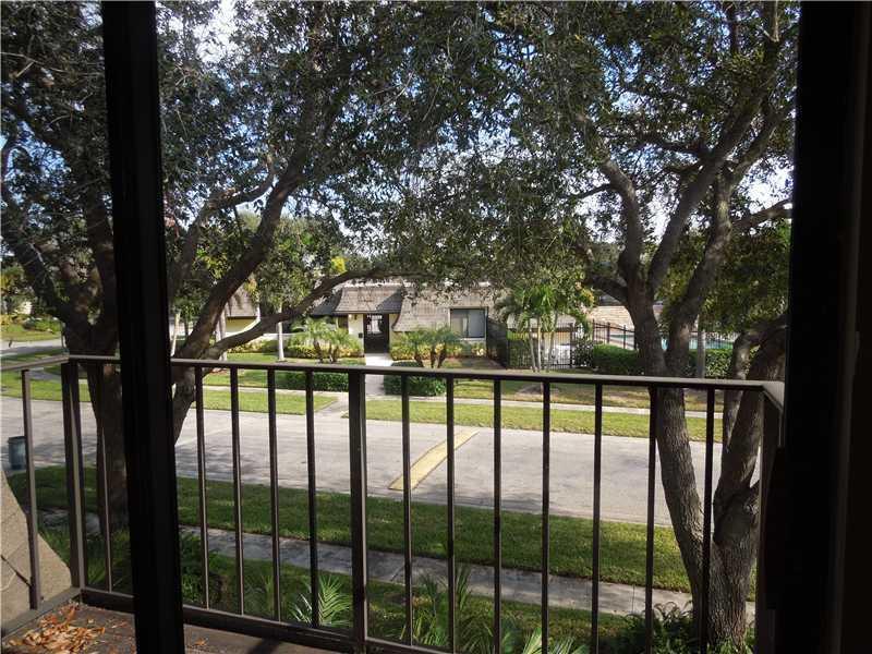 9410 Southwest 61st Way, Unit 8B Boca Raton, FL 33428 - Photo 13 of 18