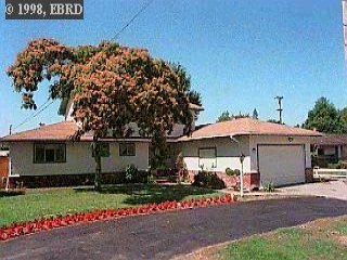 5248 Concord Boulevard Concord, CA 94521 - Photo 1 of 1