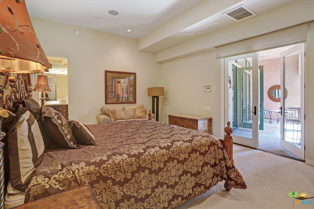 119 Via Veneto Rancho Mirage, CA 92270 - Photo 35 of 46