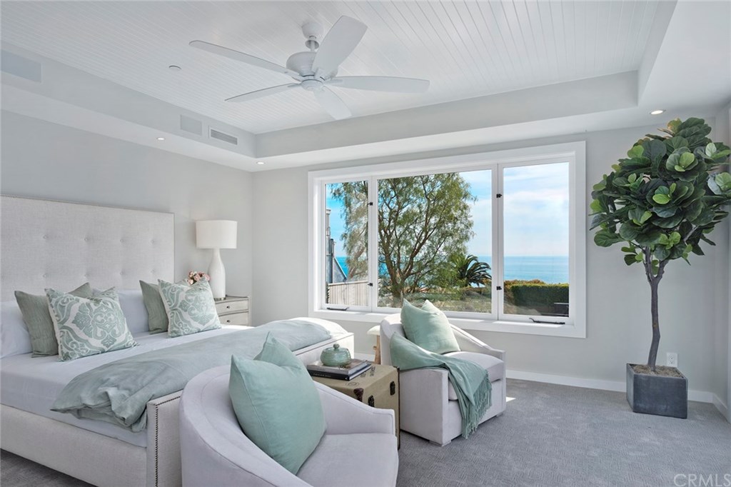 738 Cliff Drive Laguna Beach, CA 92651 - Photo 23 of 40