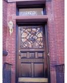 $2,656,000 | 375 Beacon Street | Back Bay