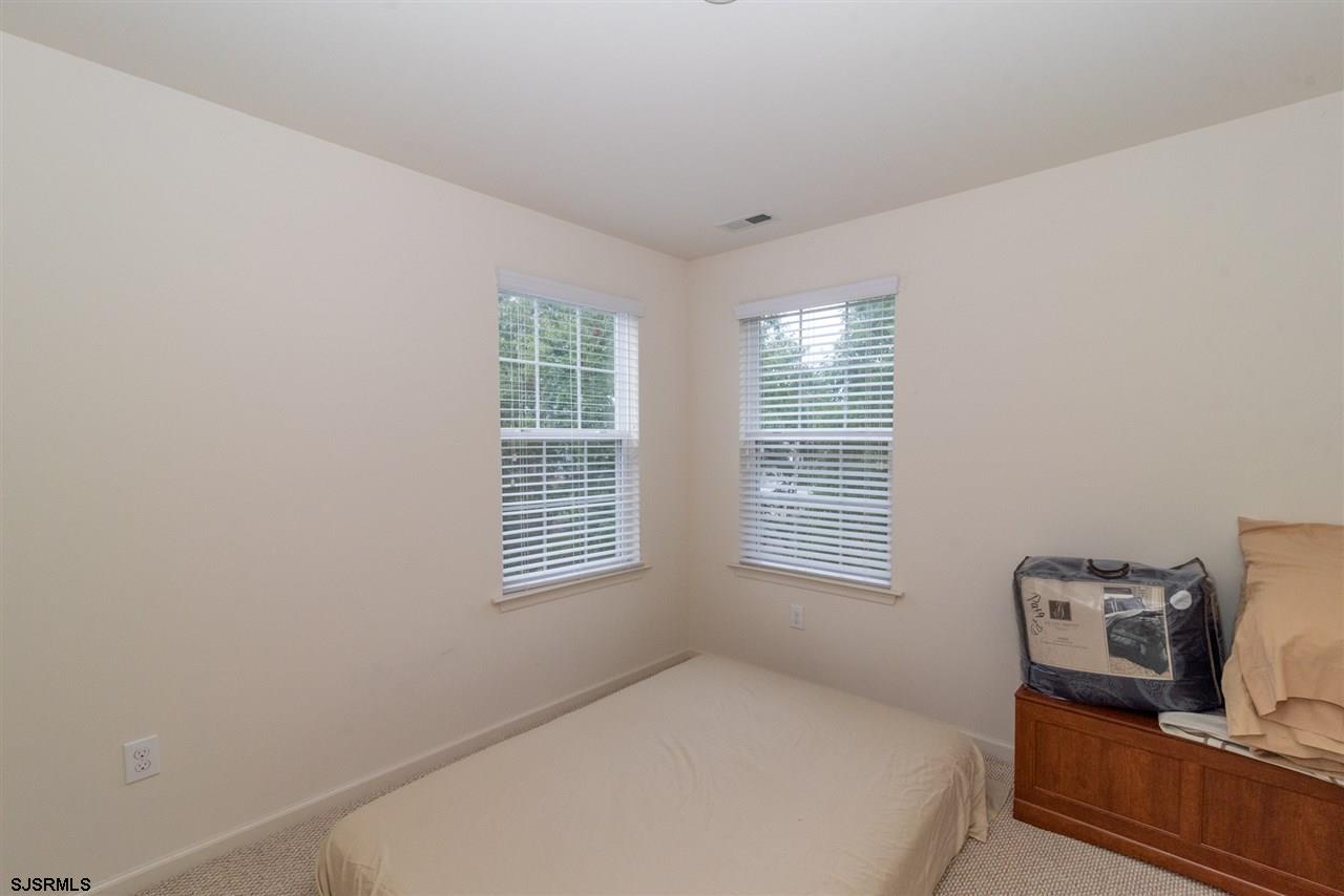 238 Pheasant Run Road Mays Landing, NJ 08330 - Photo 9 of 25 Gallery Image 9