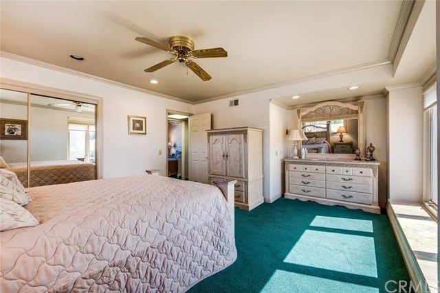 2001 Cypress Point Drive Corona, CA 92882 - Photo 38 of 62