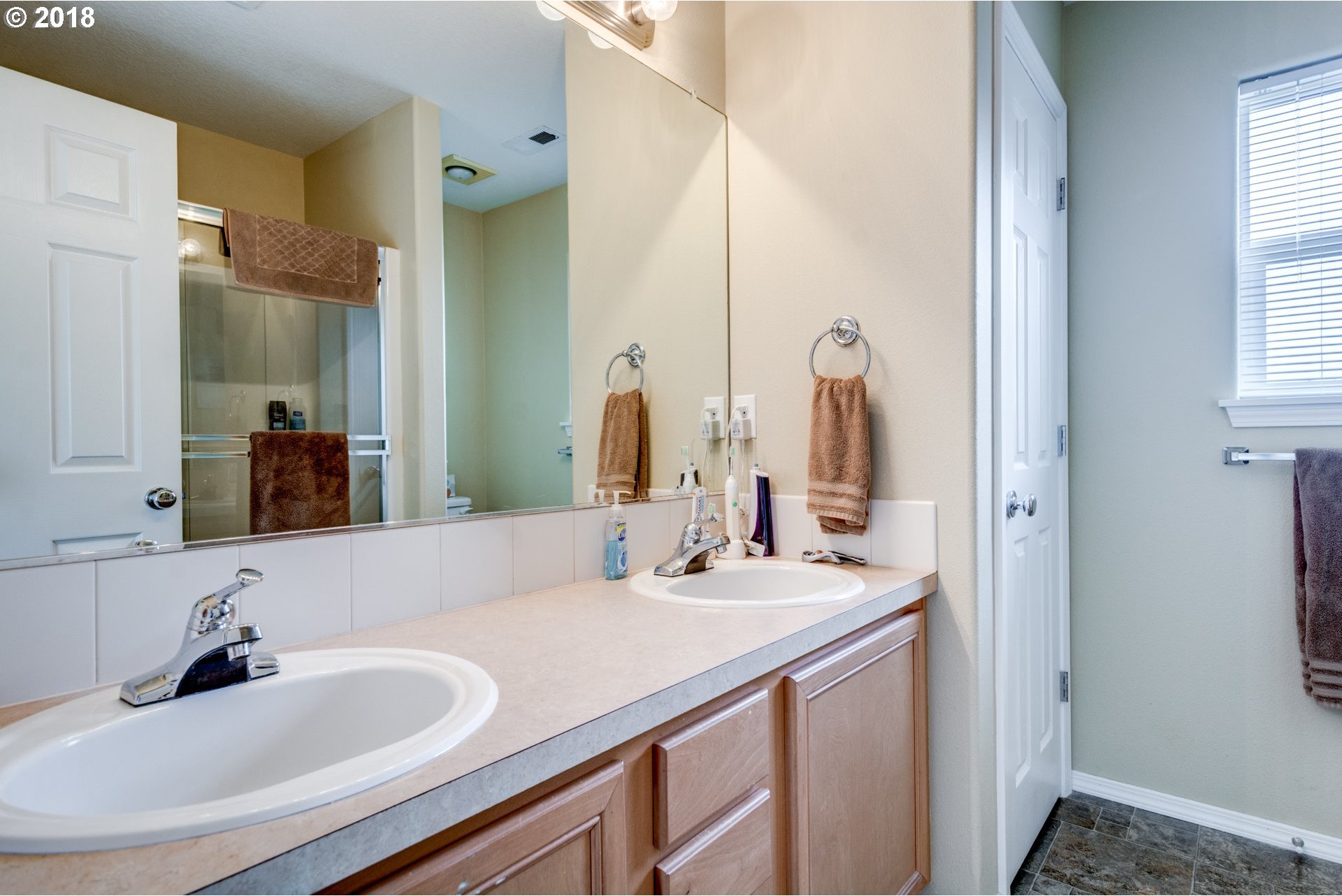16507 Northeast 14th Avenue Ridgefield, WA 98642 - Photo 22 of 24 Gallery Image 22