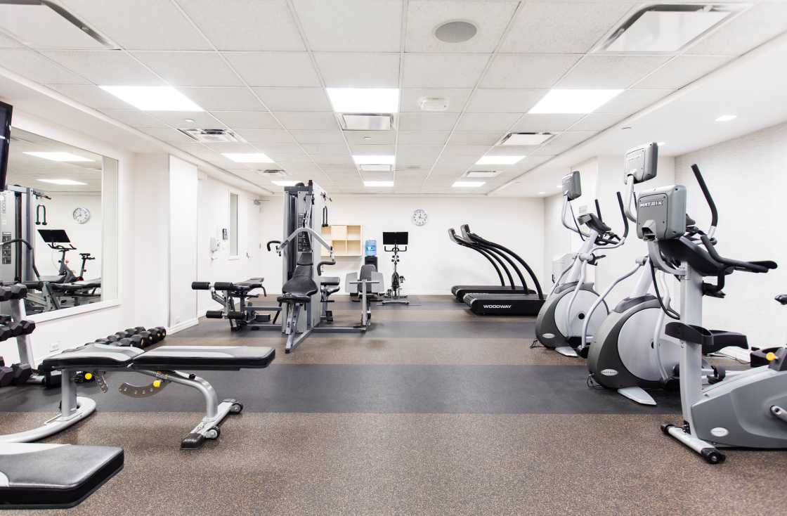 177 9th Avenue, Unit PHB Manhattan, NY 10011 - Photo 13 of 17