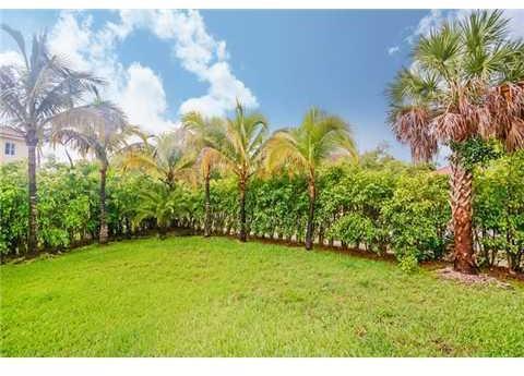 Savanna Weston, FL 33327 - Photo 25 of 30