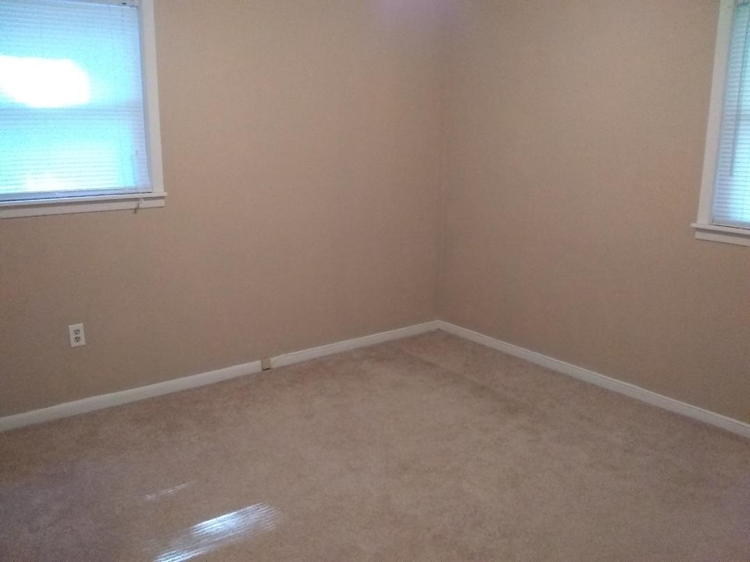 373 East Highland Street Decaturville, TN 38329 - Photo 15 of 25 Gallery Image 15
