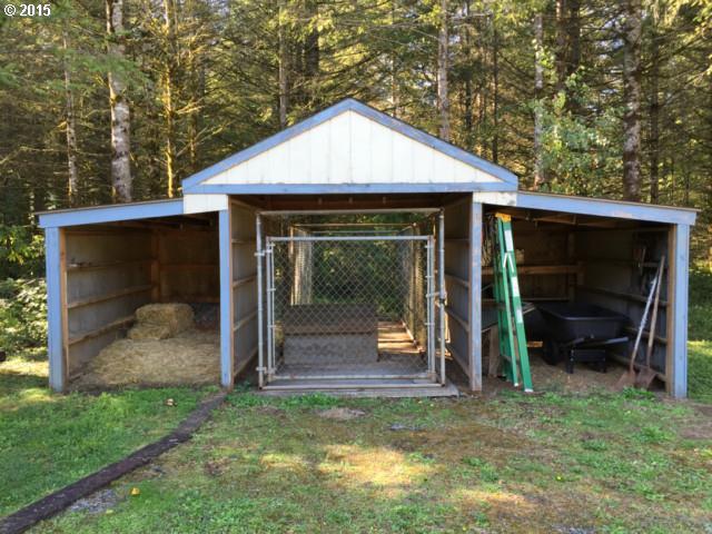 241 Harder Road Washougal, WA 98671 - Photo 12 of 16 Gallery Image 12