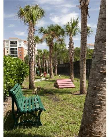 17103 North Bay Road, Unit D405 Sunny Isles Beach, FL 33160 - Photo 8 of 12