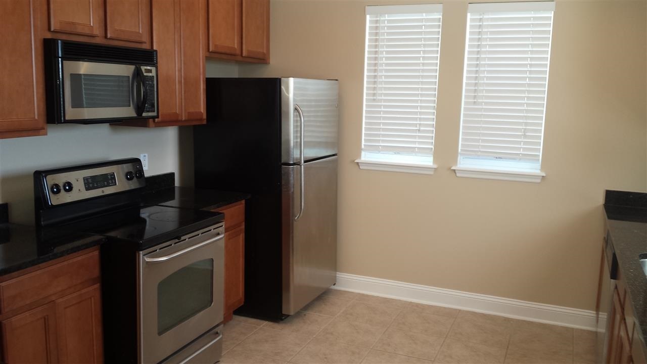 100 Islander Drive, Unit 3 St. Augustine, FL 32080 - Photo 3 of 21