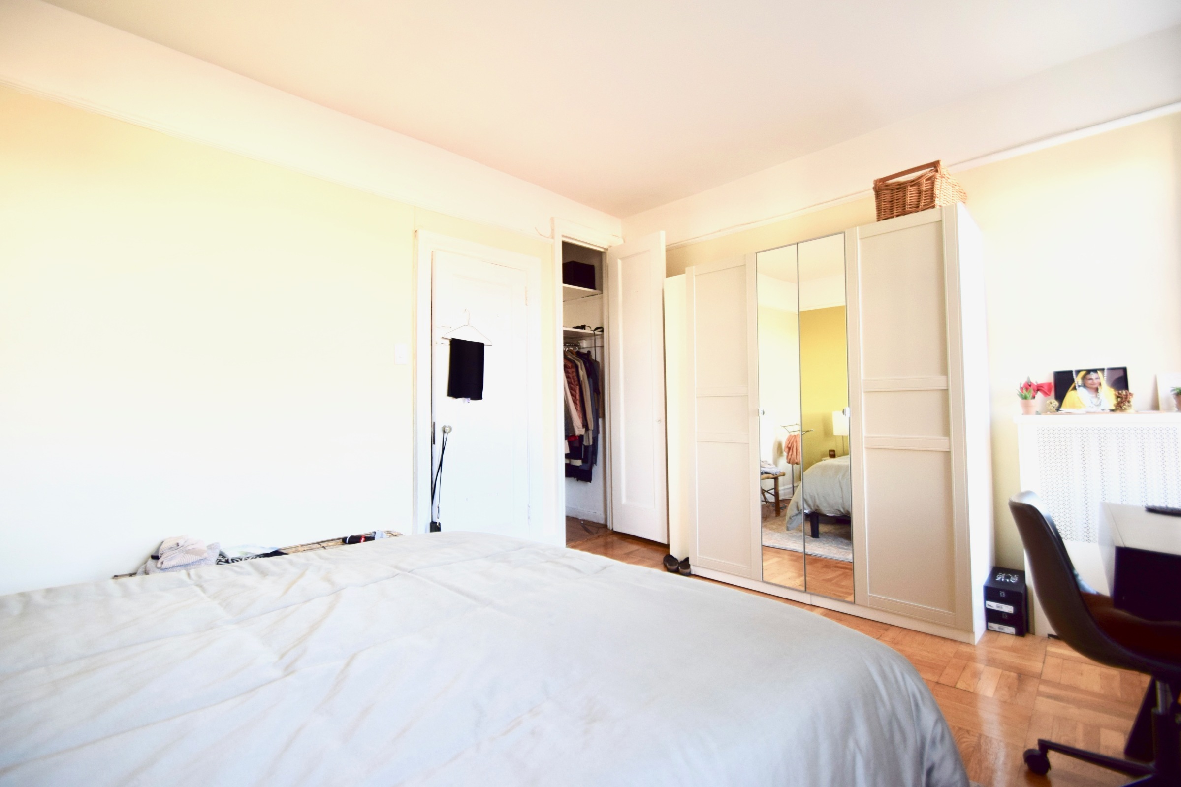 1803 Riverside Drive, Unit 5 Manhattan, NY 10034 - Photo 8 of 13