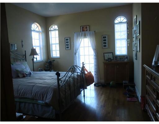 244 Southwest 28th Road Miami, FL 33129 - Photo 21 of 24