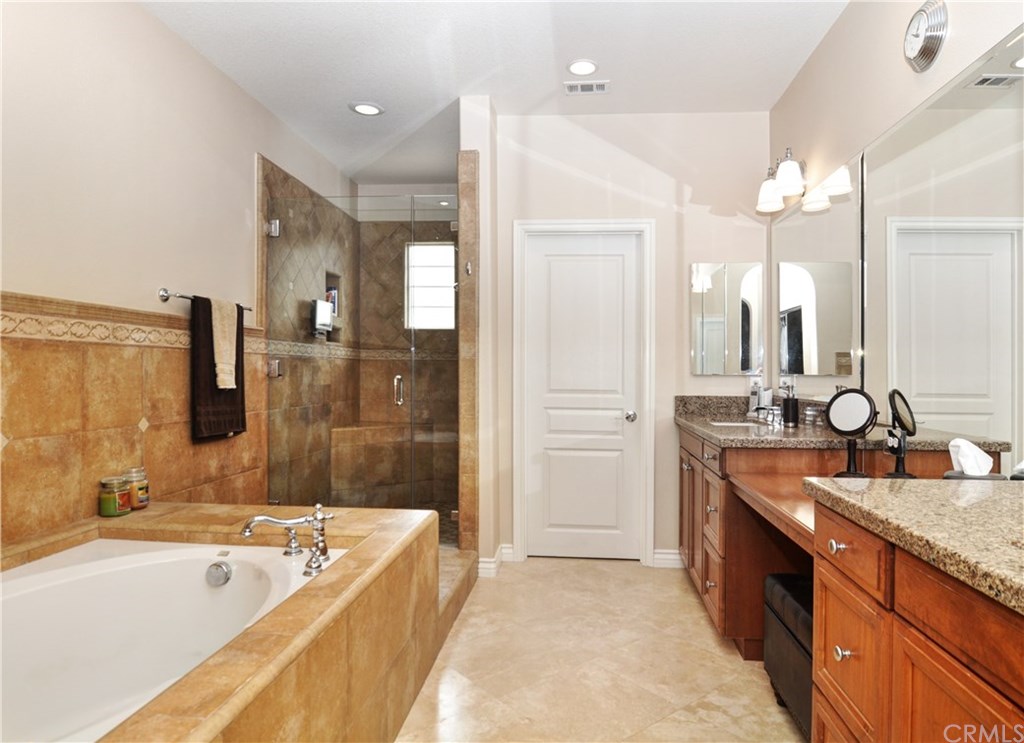 7967 Aldea Circle Huntington Beach, CA 92648 - Photo 11 of 20