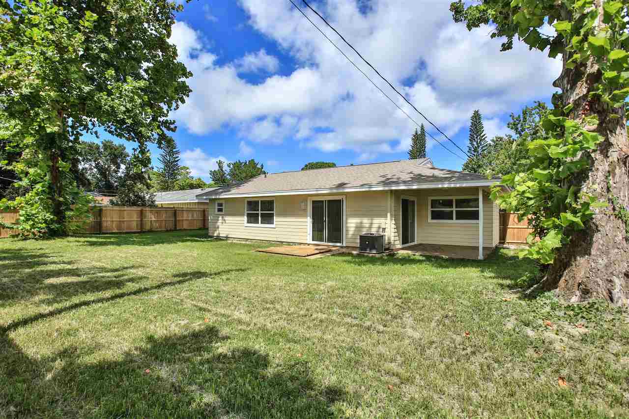 1812 Eastern Road Daytona Beach, FL 32119 - Photo 4 of 19 Gallery Image 4