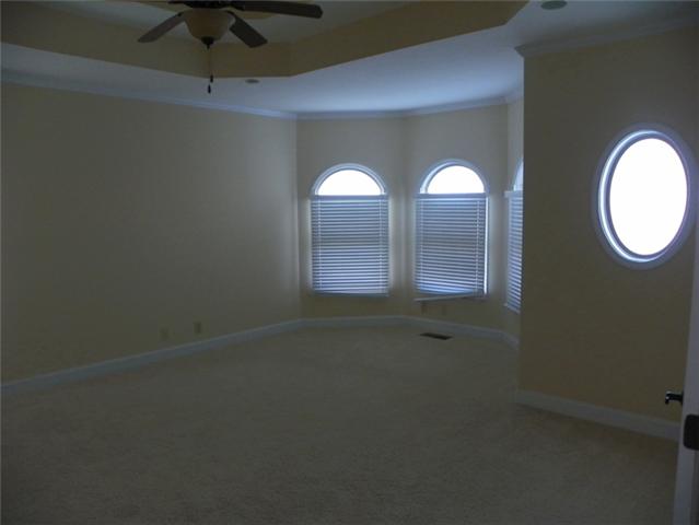 204 Spring Terrace Lane Clarksville, TN 37040 - Photo 13 of 30 SPACIOUS 17 X 20 MASTER SUITE