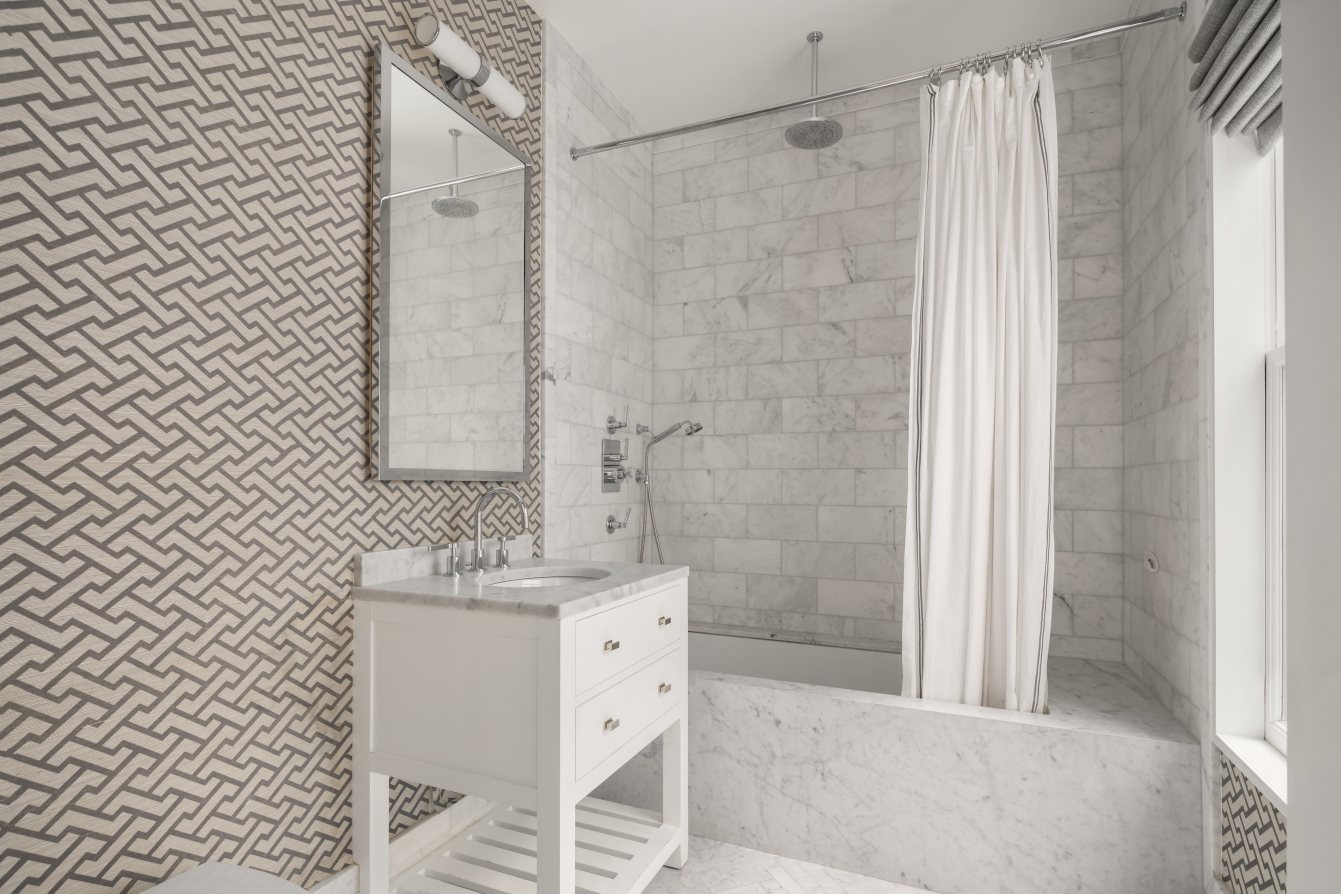 169 Hudson Street, Unit 4S Manhattan, NY 10013 - Photo 14 of 16