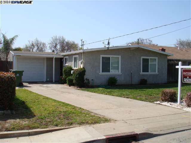 40489 Davis Street Fremont, CA 94538 - Photo 1 of 1