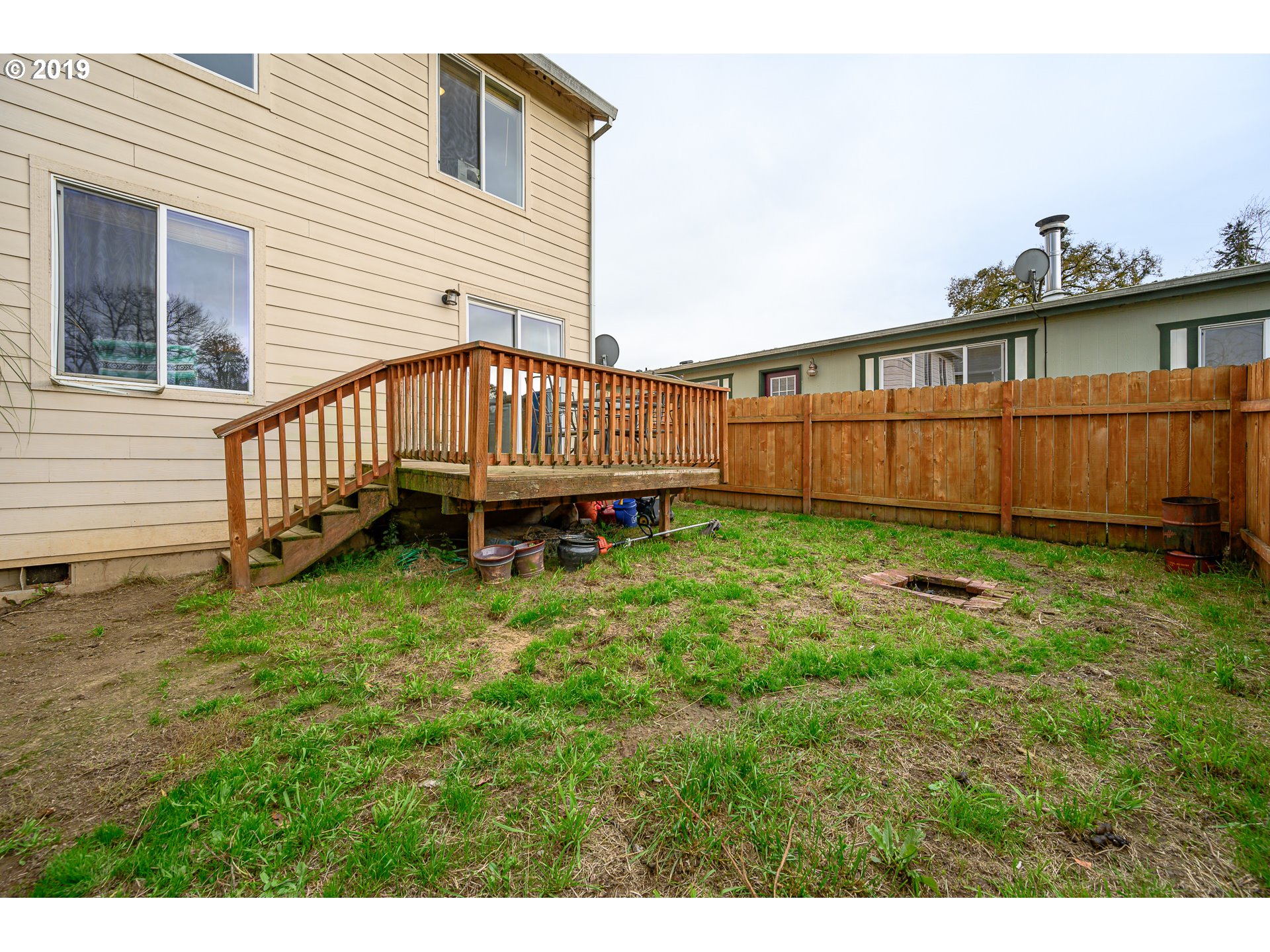 108 Enos Street Amity, OR 97101 - Photo 18 of 21