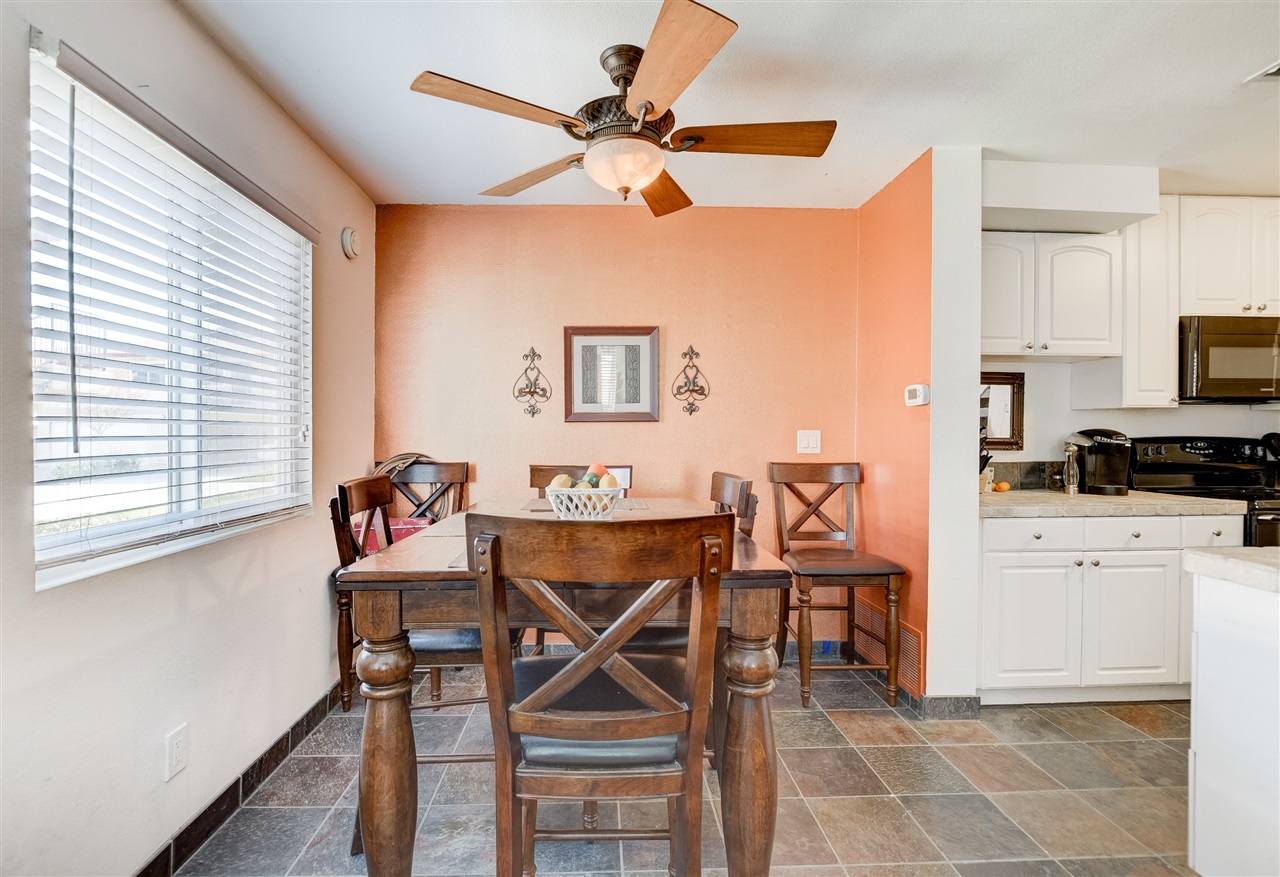8841 Mission Greens Road, Unit 2 Santee, CA 92071 - Photo 6 of 14