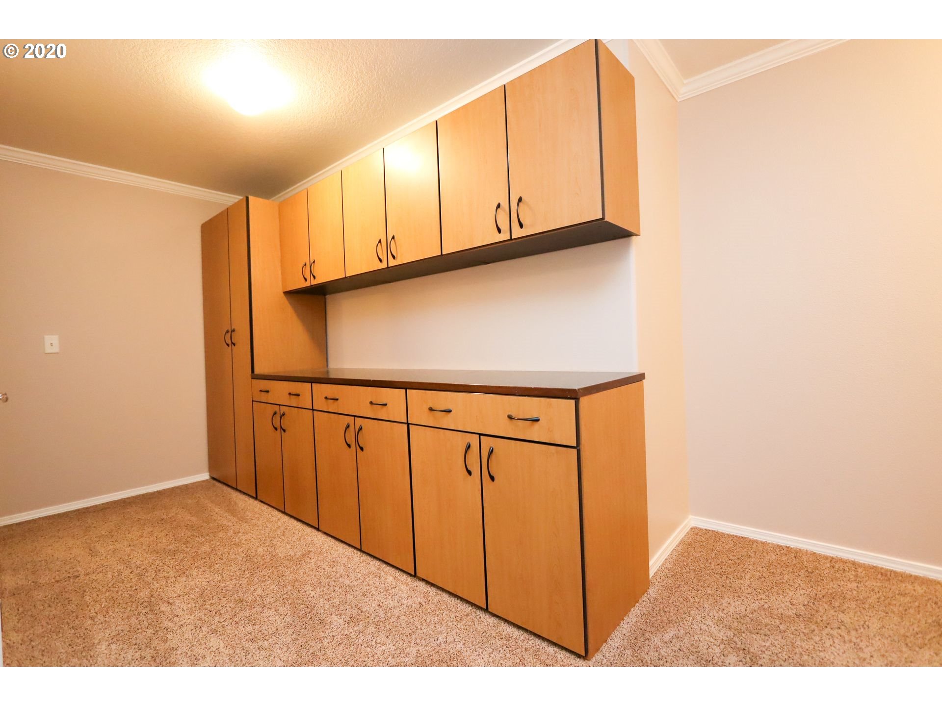 30384 Southwest Ruth Street, Unit 71 Wilsonville, OR 97070 - Photo 17 of 17 Gallery Image 17