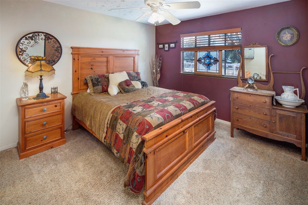 801 Steffy Road Ramona, CA 92065 - Photo 16 of 25