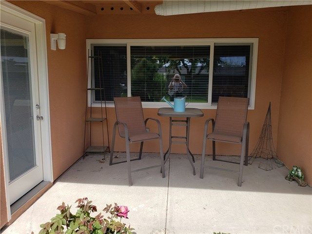 $290,000 | 1280 Wee Burn Road, Unit 31A, Seal Beach, CA 90740