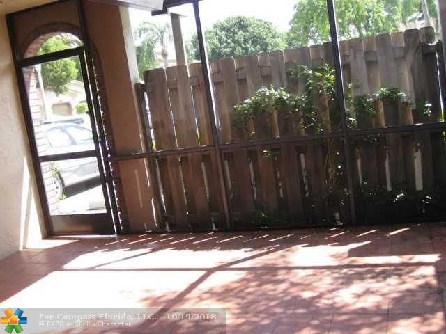 Sandalfoot Cove Boca Raton, FL 33433 - Photo 7 of 11