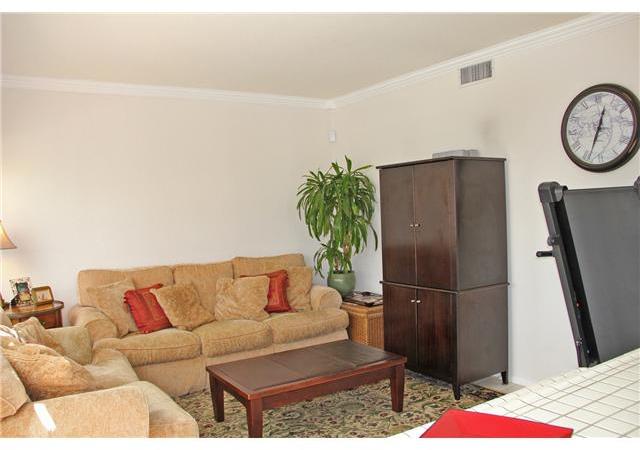 14575 Rutledge Square San Diego, CA 92128 - Photo 4 of 18 Gallery Image 4