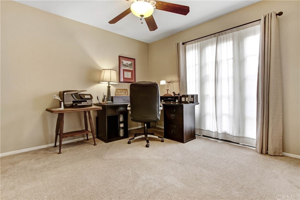 12934 Cherokee Road Rancho Cucamonga, CA 91739 - Photo 14 of 46