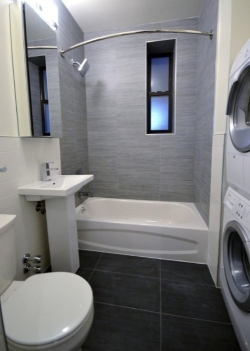 143 West 4th Street, Unit 2R Manhattan, NY 10012 - Photo 8 of 10